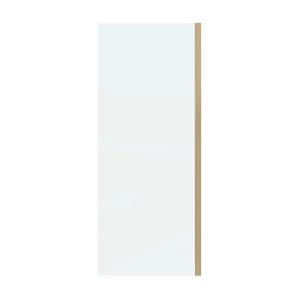 Душевая стенка Grossman Classic 90 Золото / Прозрачное 200.K33.04.90.32.00