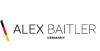 Alex Baitler