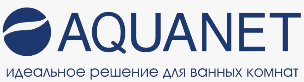 Aquanet