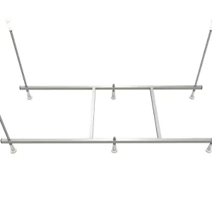 Каркас Aquatek Мия 140 KAR-0000037 Каркас Aquatek Мия 140 KAR-0000037