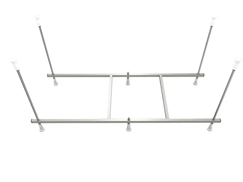 Каркас Aquatek Мия 140 KAR-0000037 Каркас Aquatek Мия 140 KAR-0000037