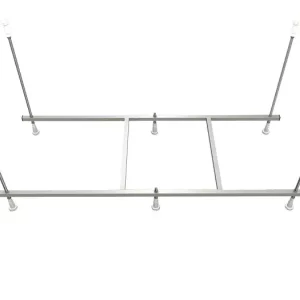 Каркас Aquatek Мия 170-175 KAR-0000022 Каркас Aquatek Мия 170-175 KAR-0000022