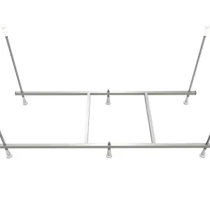 Каркас Aquatek Мия 160 KAR-0000024 Каркас Aquatek Мия 160 KAR-0000024