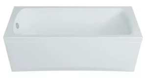 Ванна акриловая Triton Gamma 160х70 Белый Щ0000028734