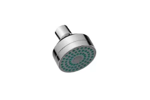 Душ верхний Lemark Lm LM8023C Душ верхний Lemark Lm LM8023C
