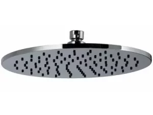 Душ верхний Jacob Delafon Eo D25 см E14568-CP