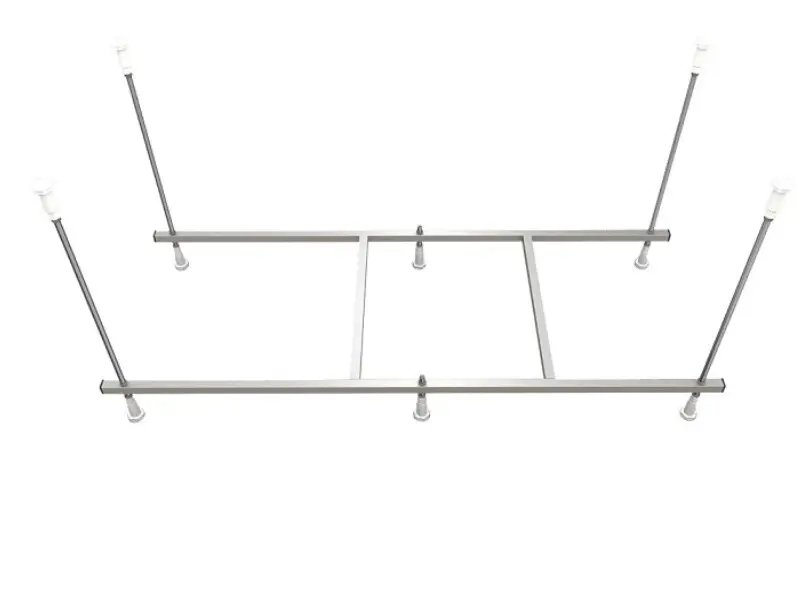 Каркас Aquatek Мия 120 KAR-0000046 Каркас Aquatek Мия 120 KAR-0000046