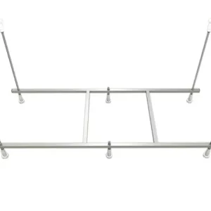 Каркас Aquatek Мия 180 KAR-0000055 Каркас Aquatek Мия 180 KAR-0000055