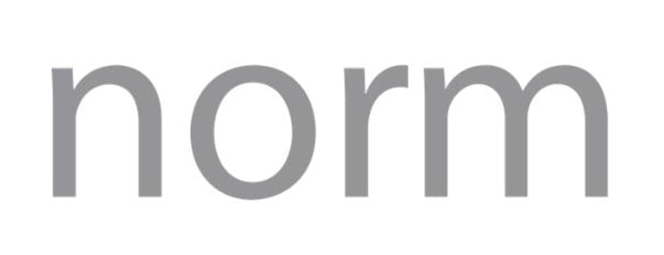 Norm