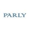 Parly