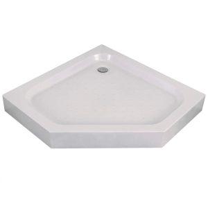 Душевой поддон Taliente PTA 90х90 Белый PTA-09093 Душевой поддон Taliente PTA 90х90 Белый PTA-09093
