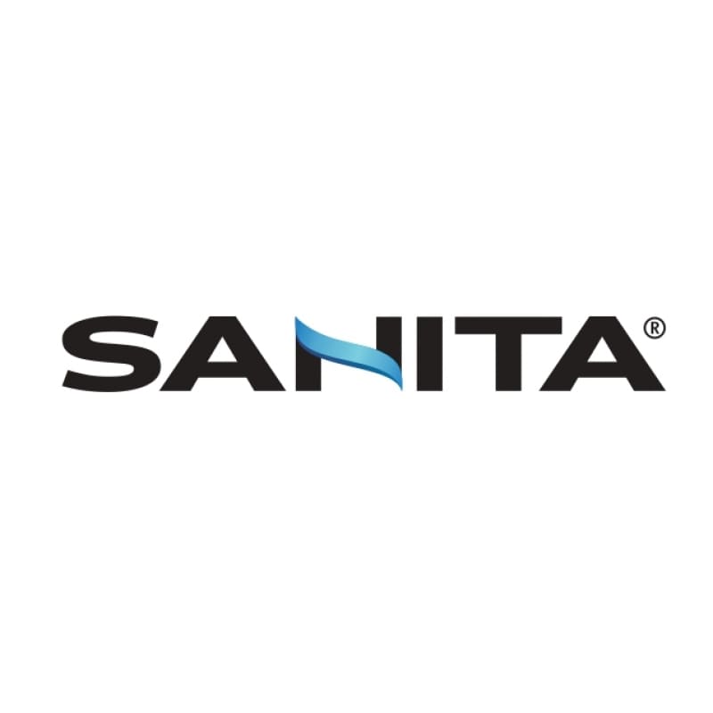 Sanita