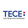 Tece