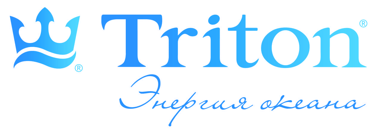 Triton