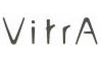 Vitra