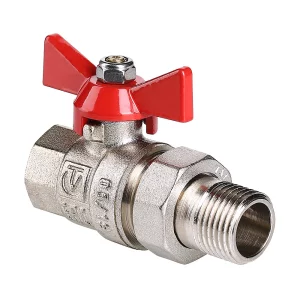 Комплектующие Valtec VT.227.N.06