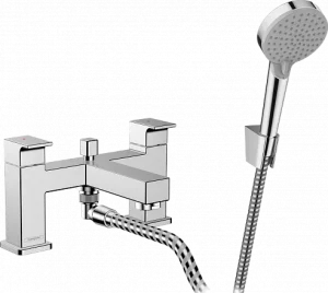Комплект смесителей Hansgrohe 71462000