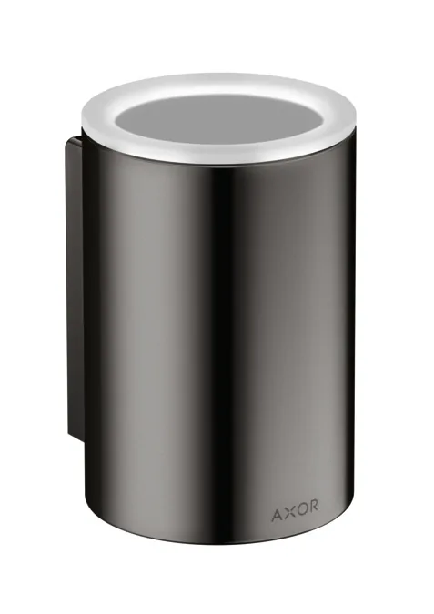 Стакан Axor 42804330