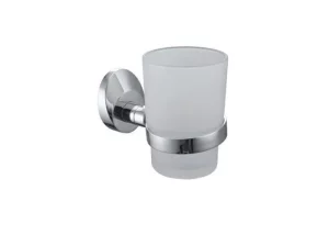 Стакан Fixsen FX-21806