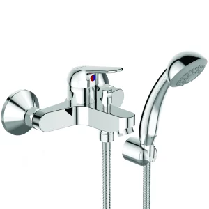 Комплект смесителей Vidima BA388AA
