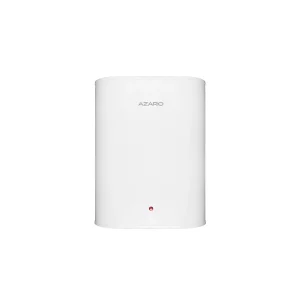 Водонагреватели Azario AZW 30