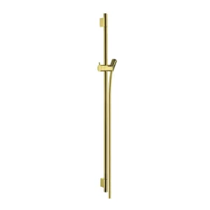 Душевая штанга Hansgrohe 28631990