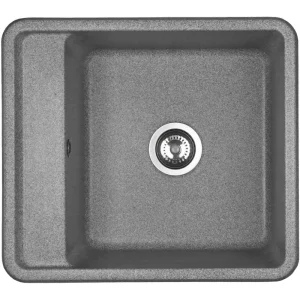 Кухонная мойка AQUATON 1A724932BS230