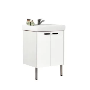 Тумба напольная AQUATON 1A170201YOAY0