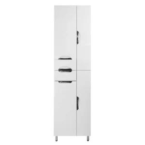 Мебель для ванной Loranto CS00024679