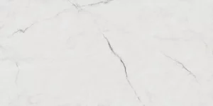 Керамическая плитка Azario F231123016C