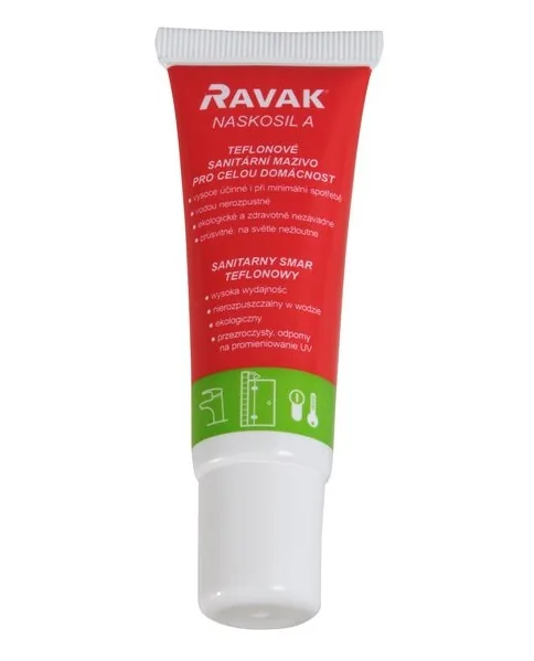 Аксессуары для ванной Ravak X01104