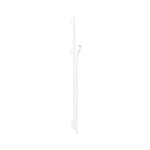 Душевая штанга Hansgrohe 28631700