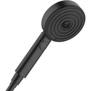 Душевая лейка Hansgrohe 24100670