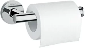 41726000 HG Logis Universal бумагодержатель