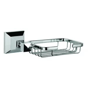 Мыльница Azario AZ-96009