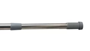 Карнизы и шторки для ванной Fixsen FX-51-201