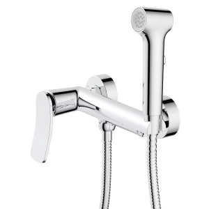 Душ гигиенический Azario AZ-K2574