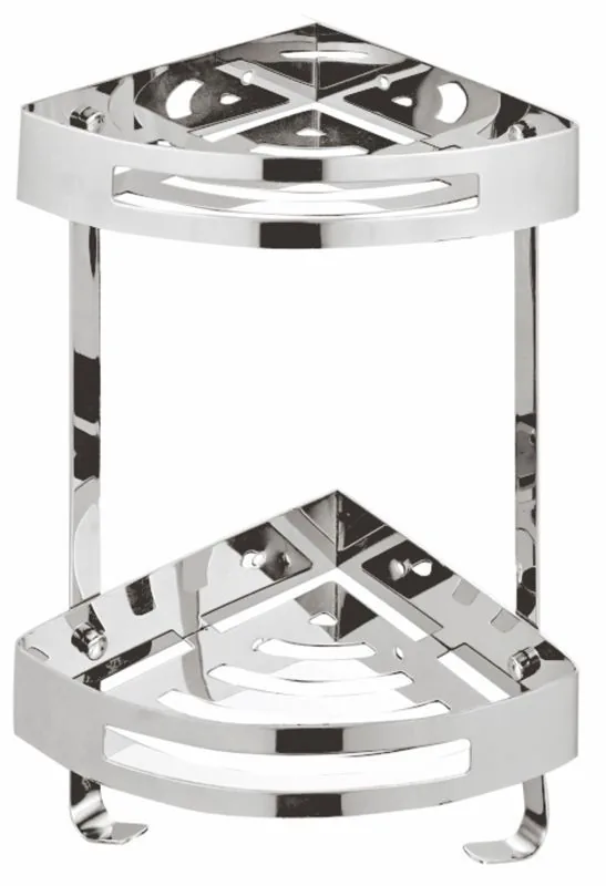 Полка Azario AZ-160-2