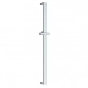 Душевая стойка GROSS AQUA Edge GA338
