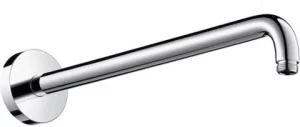 27413000 HG держатель душа 389 мм