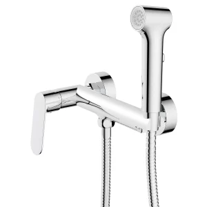 Душ гигиенический Azario AZ-K2532