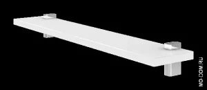 Полка AQUATON 1A110203XX010