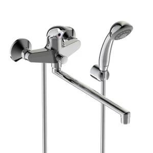 Комплект смесителей Vidima BA005AA