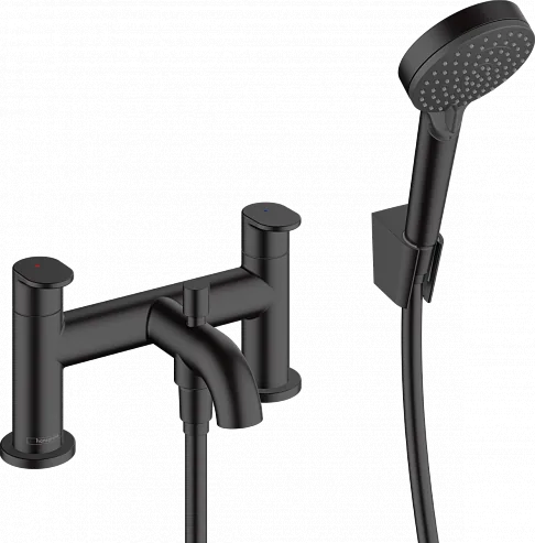 Комплект смесителей Hansgrohe 71461670