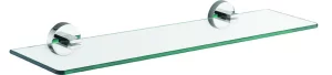 Полка Azario AZ-73103