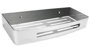 Полка Azario AZ-170