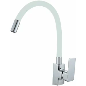 Смеситель для кухни AMMORE 01 A5501-3